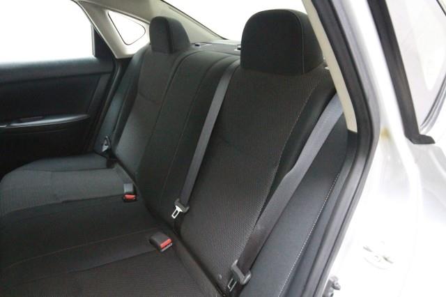Used Nissan Sentra S w/ rearCam 2019 | Car Revolution. Maple Shade, New Jersey Used Nissan Sentra S w/ rearCam 2019 | Car Revolution. Maple Shade, New Jersey