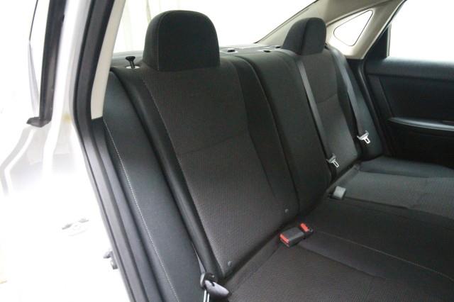 Used Nissan Sentra S w/ rearCam 2019 | Car Revolution. Maple Shade, New Jersey Used Nissan Sentra S w/ rearCam 2019 | Car Revolution. Maple Shade, New Jersey