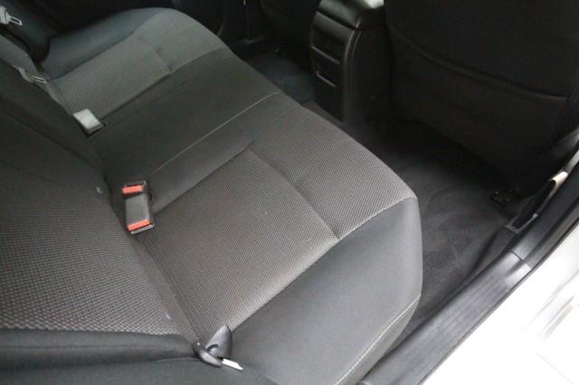 Used Nissan Sentra S w/ rearCam 2019 | Car Revolution. Maple Shade, New Jersey Used Nissan Sentra S w/ rearCam 2019 | Car Revolution. Maple Shade, New Jersey