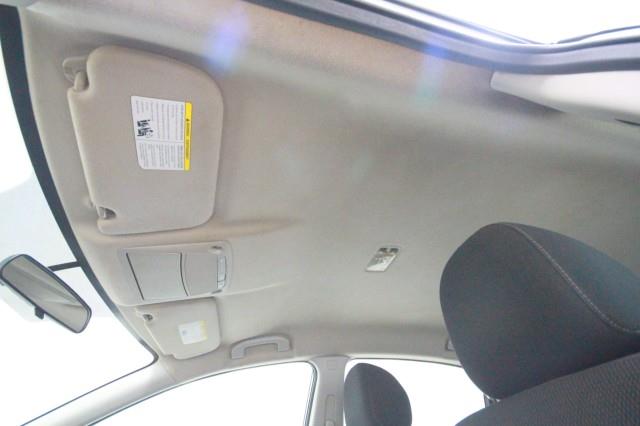 Used Nissan Sentra S w/ rearCam 2019 | Car Revolution. Maple Shade, New Jersey Used Nissan Sentra S w/ rearCam 2019 | Car Revolution. Maple Shade, New Jersey