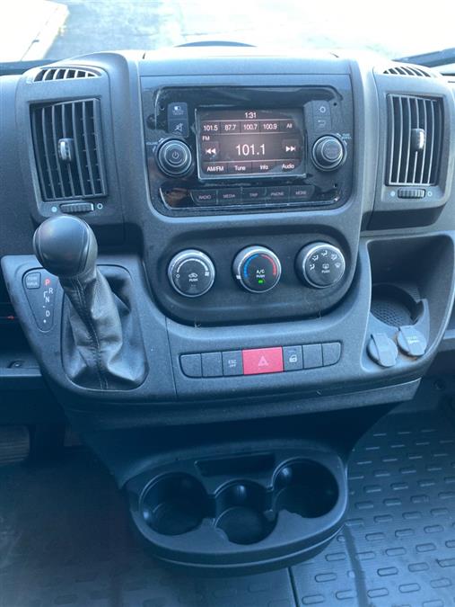 Used Ram Promaster Cargo Van 3500 High Roof 159'' WB EXT 2020 | Car Revolution. Maple Shade, New Jersey Used Ram Promaster Cargo Van 3500 High Roof 159'' WB EXT 2020 | Car Revolution. Maple Shade, New Jersey