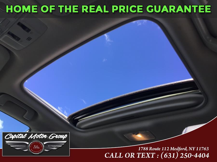 Used Toyota Corolla SE CVT (Natl) 2018 | Capital Motor Group Inc. Medford, New York Used Toyota Corolla SE CVT (Natl) 2018 | Capital Motor Group Inc. Medford, New York