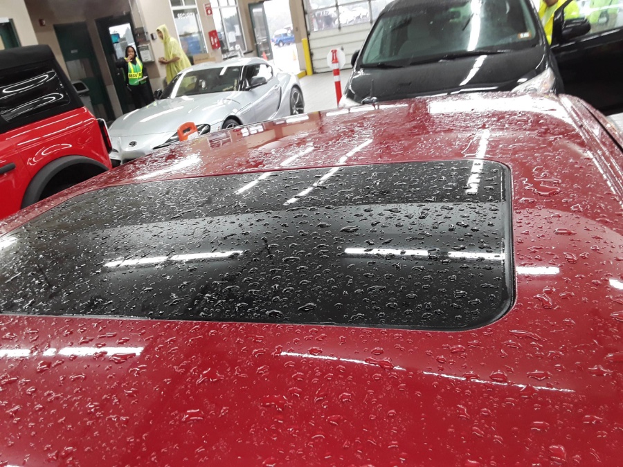 Used Cadillac DTS 4dr Sdn Luxury I 2007 | Rubber Bros Auto World. Brooklyn, New York Used Cadillac DTS 4dr Sdn Luxury I 2007 | Rubber Bros Auto World. Brooklyn, New York