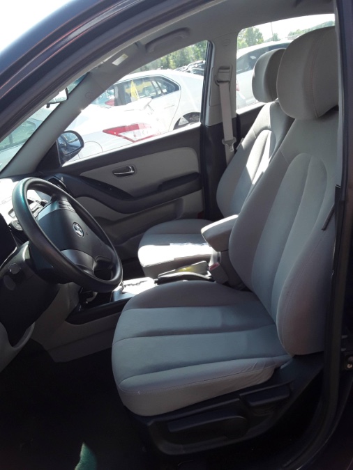Used Hyundai Elantra 4dr Sdn Man Blue 2010 | Rubber Bros Auto World. Brooklyn, New York Used Hyundai Elantra 4dr Sdn Man Blue 2010 | Rubber Bros Auto World. Brooklyn, New York