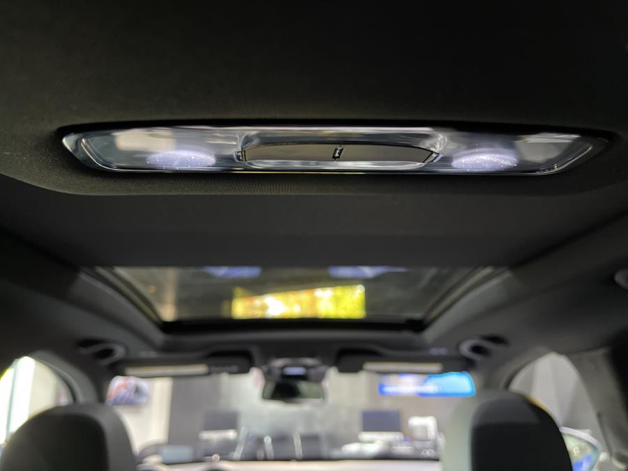 Used Alfa Romeo Stelvio Ti Sport AWD 2018 | Dream Car Gallery. Woodbury, New York Used Alfa Romeo Stelvio Ti Sport AWD 2018 | Dream Car Gallery. Woodbury, New York