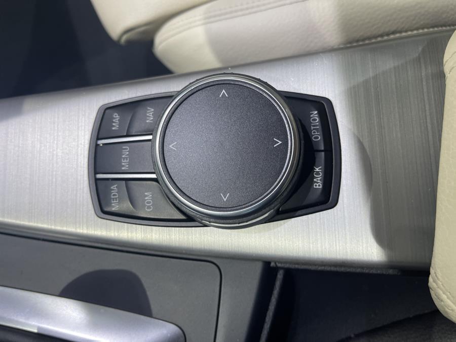 Used BMW 4 Series 440i xDrive Gran Coupe 2018 | Dream Car Gallery. Woodbury, New York Used BMW 4 Series 440i xDrive Gran Coupe 2018 | Dream Car Gallery. Woodbury, New York