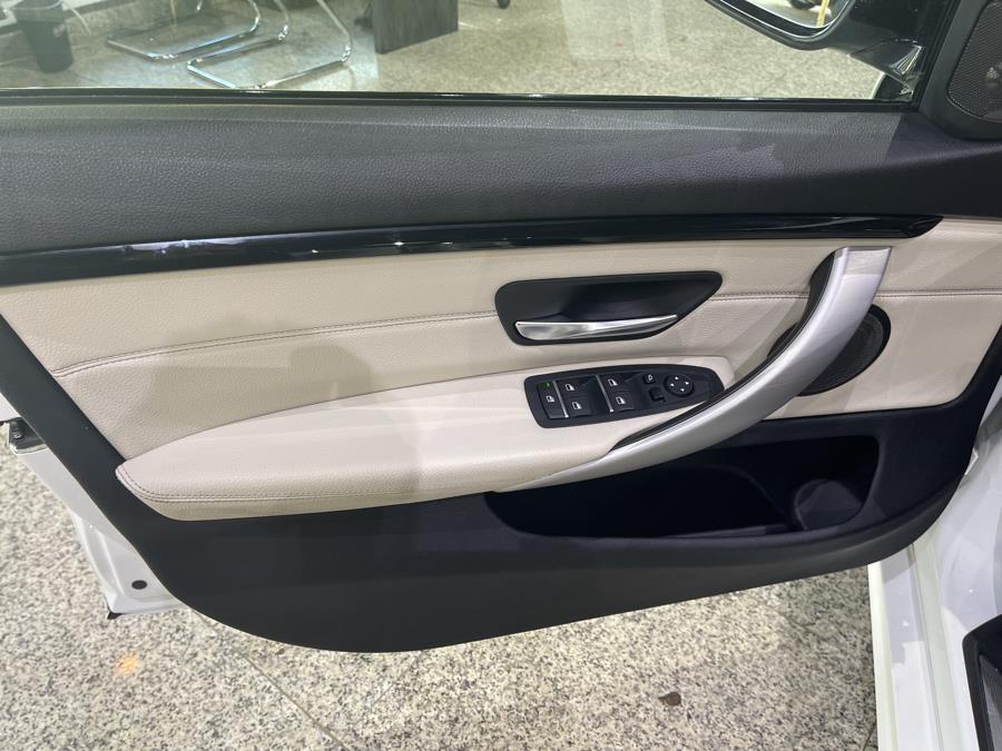 Used BMW 4 Series 440i xDrive Gran Coupe 2018 | Dream Car Gallery. Woodbury, New York Used BMW 4 Series 440i xDrive Gran Coupe 2018 | Dream Car Gallery. Woodbury, New York