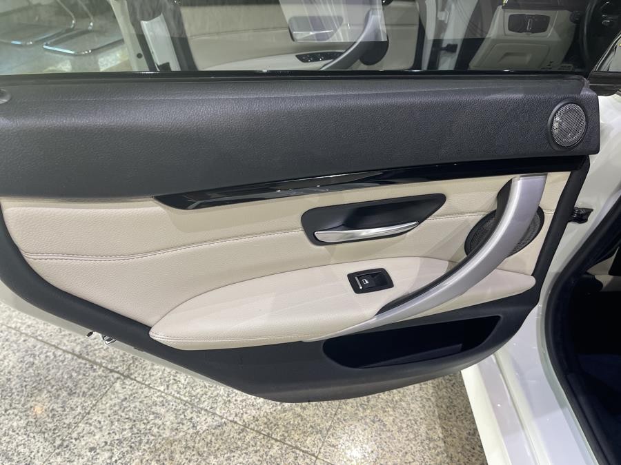 Used BMW 4 Series 440i xDrive Gran Coupe 2018 | Dream Car Gallery. Woodbury, New York Used BMW 4 Series 440i xDrive Gran Coupe 2018 | Dream Car Gallery. Woodbury, New York