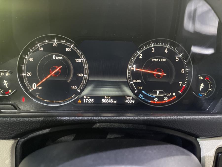 Used BMW 4 Series 440i xDrive Gran Coupe 2018 | Dream Car Gallery. Woodbury, New York Used BMW 4 Series 440i xDrive Gran Coupe 2018 | Dream Car Gallery. Woodbury, New York