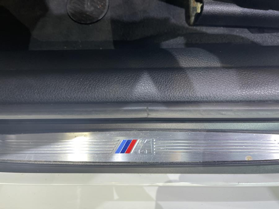Used BMW 4 Series 440i xDrive Gran Coupe 2018 | Dream Car Gallery. Woodbury, New York Used BMW 4 Series 440i xDrive Gran Coupe 2018 | Dream Car Gallery. Woodbury, New York