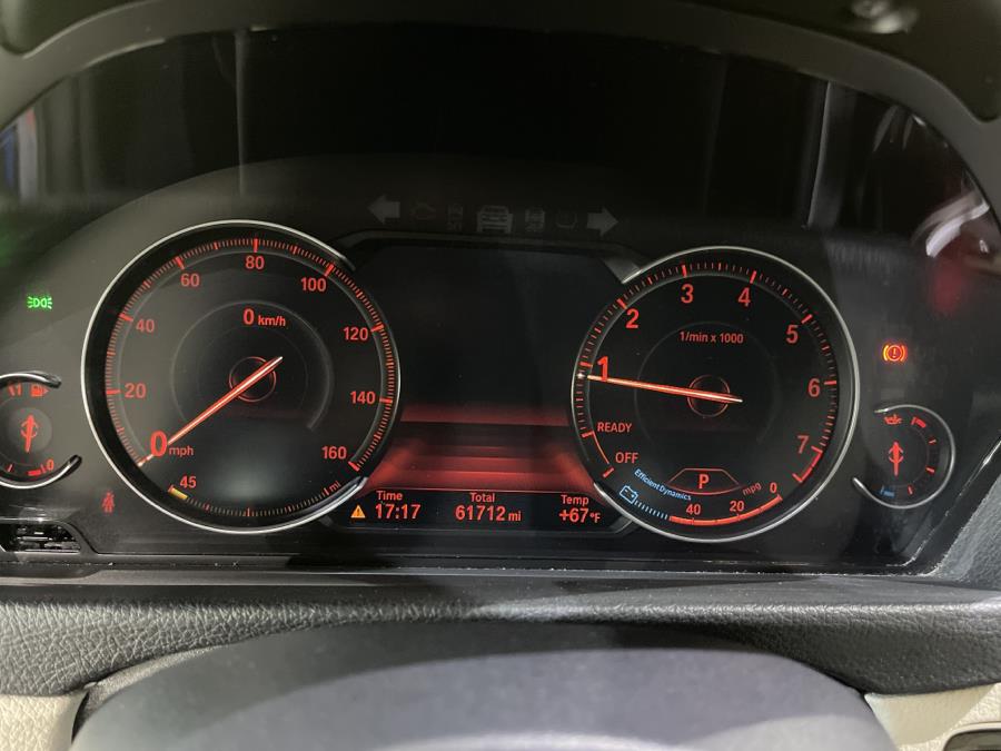 Used BMW 4 Series 440i xDrive Gran Coupe 2018 | Dream Car Gallery. Woodbury, New York Used BMW 4 Series 440i xDrive Gran Coupe 2018 | Dream Car Gallery. Woodbury, New York