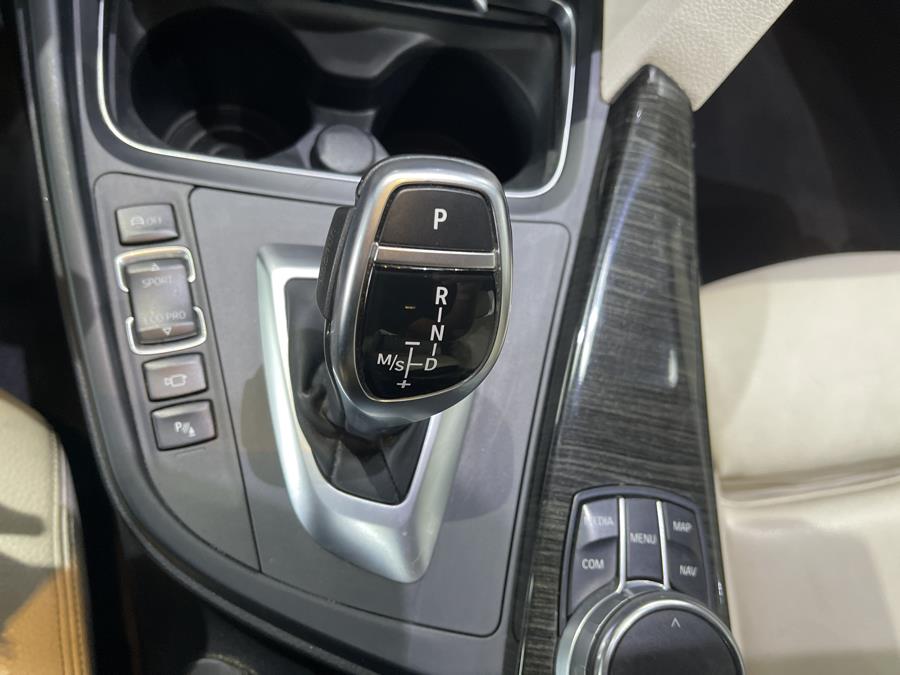 Used BMW 4 Series 440i xDrive Gran Coupe 2018 | Dream Car Gallery. Woodbury, New York Used BMW 4 Series 440i xDrive Gran Coupe 2018 | Dream Car Gallery. Woodbury, New York