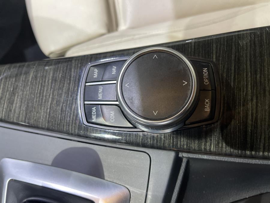 Used BMW 4 Series 440i xDrive Gran Coupe 2018 | Dream Car Gallery. Woodbury, New York Used BMW 4 Series 440i xDrive Gran Coupe 2018 | Dream Car Gallery. Woodbury, New York