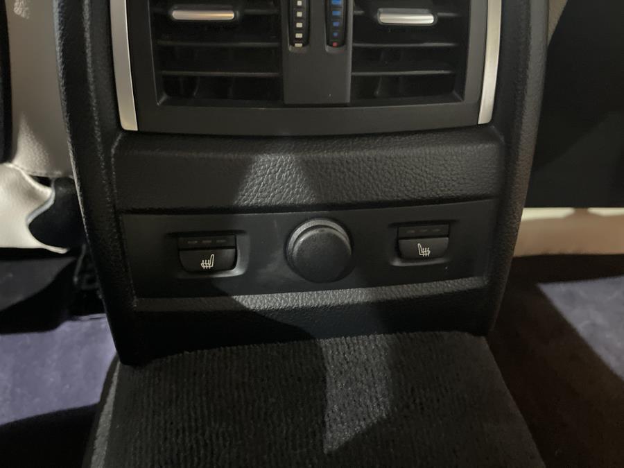 Used BMW 4 Series 440i xDrive Gran Coupe 2018 | Dream Car Gallery. Woodbury, New York Used BMW 4 Series 440i xDrive Gran Coupe 2018 | Dream Car Gallery. Woodbury, New York