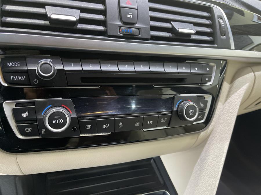 Used BMW 4 Series 440i xDrive Gran Coupe 2018 | Dream Car Gallery. Woodbury, New York Used BMW 4 Series 440i xDrive Gran Coupe 2018 | Dream Car Gallery. Woodbury, New York
