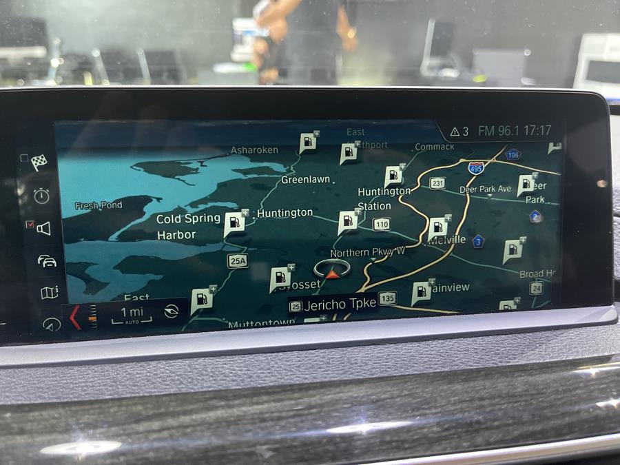 Used BMW 4 Series 440i xDrive Gran Coupe 2018 | Dream Car Gallery. Woodbury, New York Used BMW 4 Series 440i xDrive Gran Coupe 2018 | Dream Car Gallery. Woodbury, New York