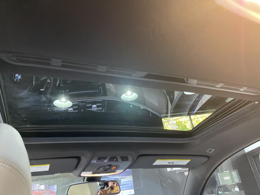 Used BMW 4 Series 440i xDrive Gran Coupe 2018 | Dream Car Gallery. Woodbury, New York Used BMW 4 Series 440i xDrive Gran Coupe 2018 | Dream Car Gallery. Woodbury, New York
