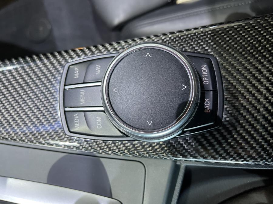 Used BMW 3 Series 340i xDrive Sedan 2017 | Dream Car Gallery. Woodbury, New York Used BMW 3 Series 340i xDrive Sedan 2017 | Dream Car Gallery. Woodbury, New York