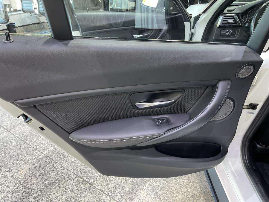Used BMW 3 Series 340i xDrive Sedan 2017 | Dream Car Gallery. Woodbury, New York Used BMW 3 Series 340i xDrive Sedan 2017 | Dream Car Gallery. Woodbury, New York
