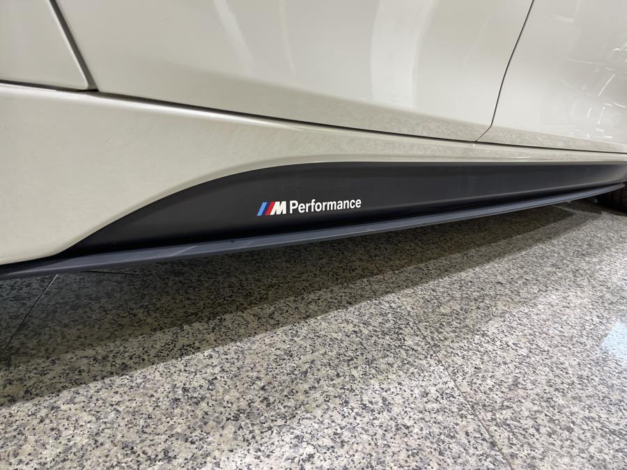 Used BMW 3 Series 340i xDrive Sedan 2017 | Dream Car Gallery. Woodbury, New York Used BMW 3 Series 340i xDrive Sedan 2017 | Dream Car Gallery. Woodbury, New York