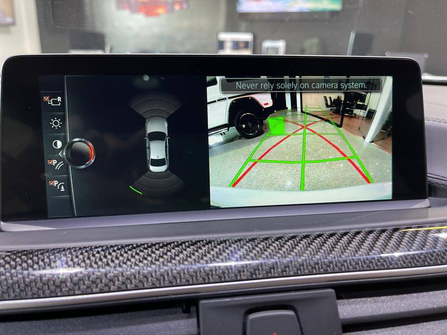 Used BMW 3 Series 340i xDrive Sedan 2017 | Dream Car Gallery. Woodbury, New York Used BMW 3 Series 340i xDrive Sedan 2017 | Dream Car Gallery. Woodbury, New York