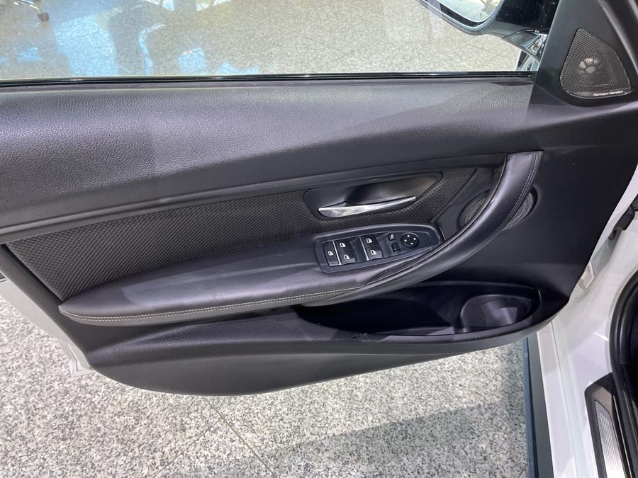 Used BMW 3 Series 340i xDrive Sedan 2017 | Dream Car Gallery. Woodbury, New York Used BMW 3 Series 340i xDrive Sedan 2017 | Dream Car Gallery. Woodbury, New York