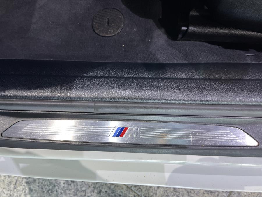 Used BMW 3 Series 340i xDrive Sedan 2017 | Dream Car Gallery. Woodbury, New York Used BMW 3 Series 340i xDrive Sedan 2017 | Dream Car Gallery. Woodbury, New York
