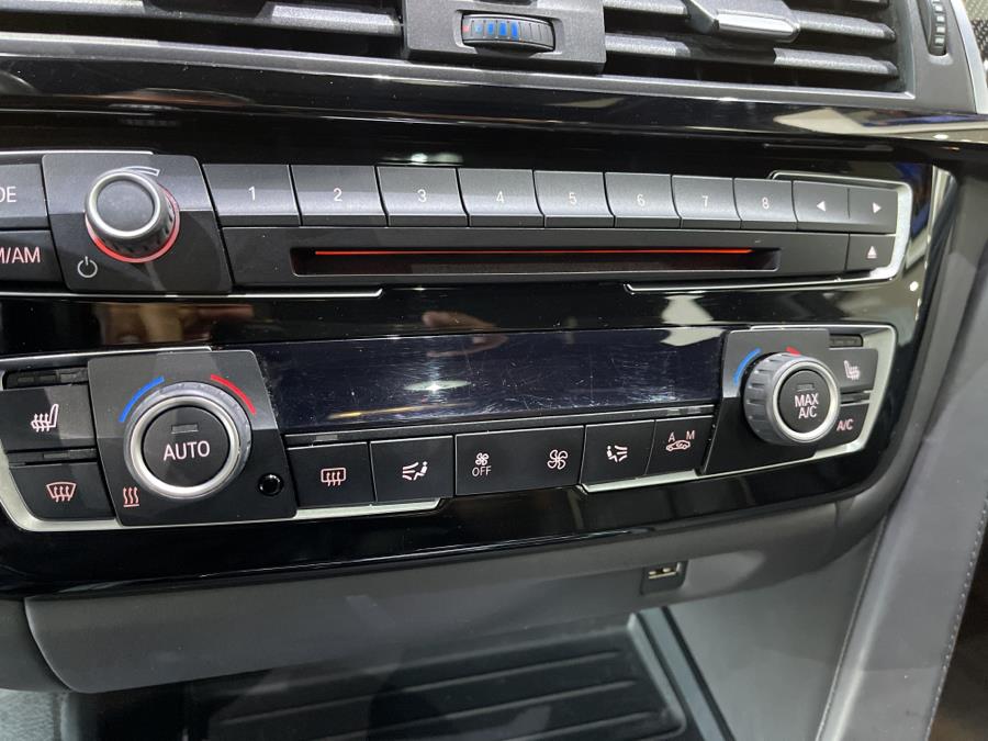 Used BMW 3 Series 340i xDrive Sedan 2017 | Dream Car Gallery. Woodbury, New York Used BMW 3 Series 340i xDrive Sedan 2017 | Dream Car Gallery. Woodbury, New York