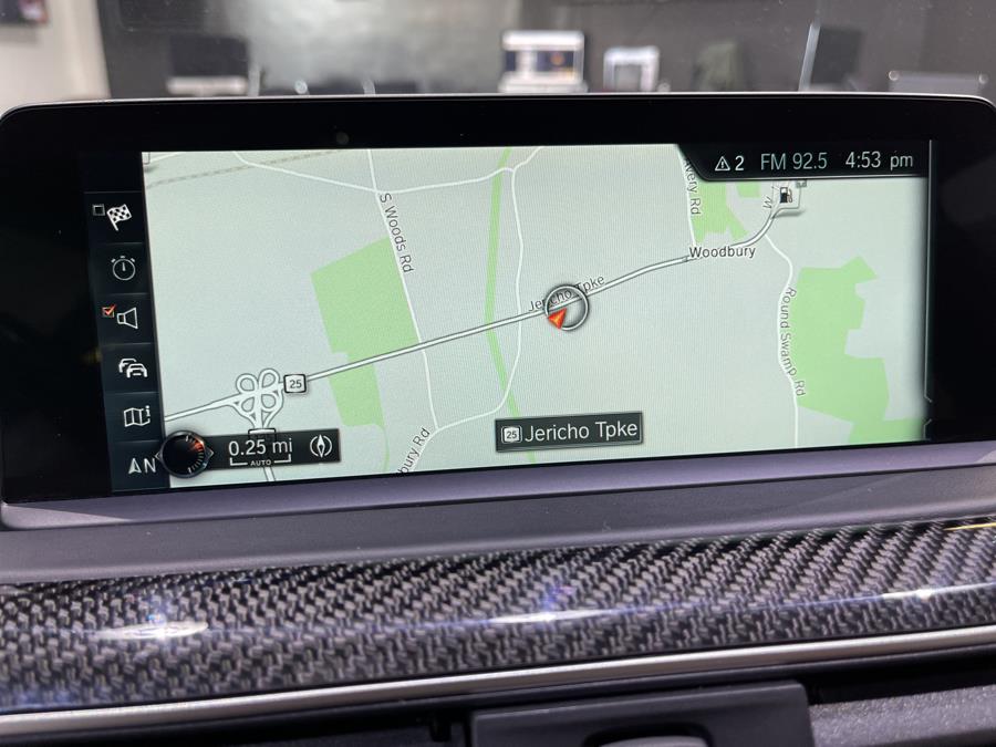 Used BMW 3 Series 340i xDrive Sedan 2017 | Dream Car Gallery. Woodbury, New York Used BMW 3 Series 340i xDrive Sedan 2017 | Dream Car Gallery. Woodbury, New York
