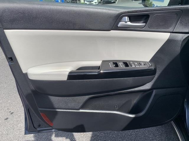 2019 Kia Sportage EX, available for sale in Avon, Connecticut | Sullivan Automotive Group. Avon, Connecticut 2019 Kia Sportage EX, available for sale in Avon, Connecticut | Sullivan Automotive Group. Avon, Connecticut