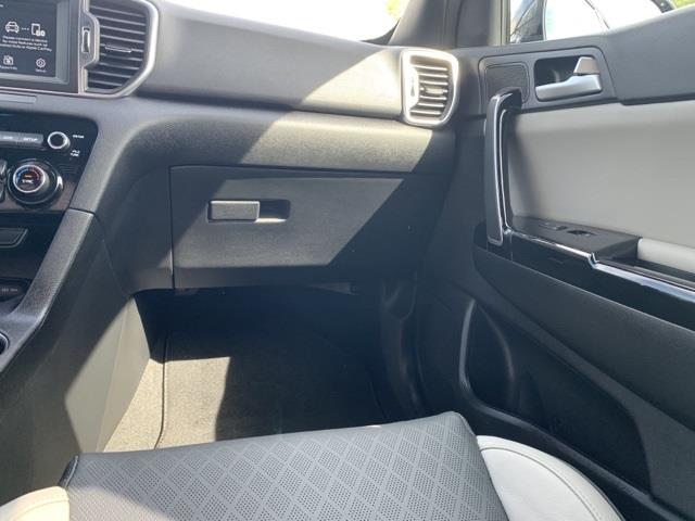 2019 Kia Sportage EX, available for sale in Avon, Connecticut | Sullivan Automotive Group. Avon, Connecticut 2019 Kia Sportage EX, available for sale in Avon, Connecticut | Sullivan Automotive Group. Avon, Connecticut