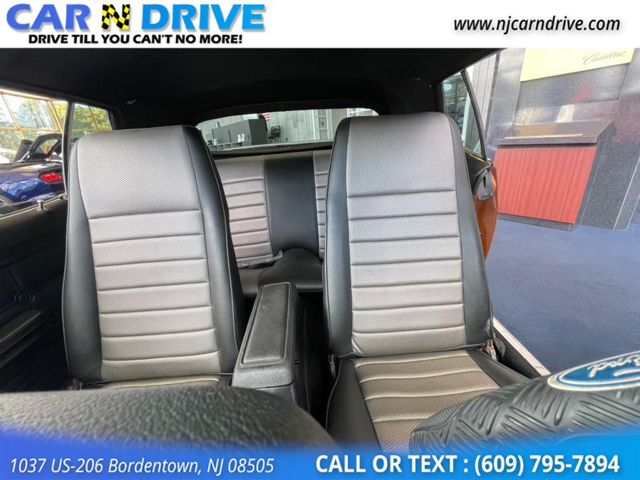 1973 Ford Mustang , available for sale in Bordentown, New Jersey | Car N Drive. Bordentown, New Jersey 1973 Ford Mustang , available for sale in Bordentown, New Jersey | Car N Drive. Bordentown, New Jersey