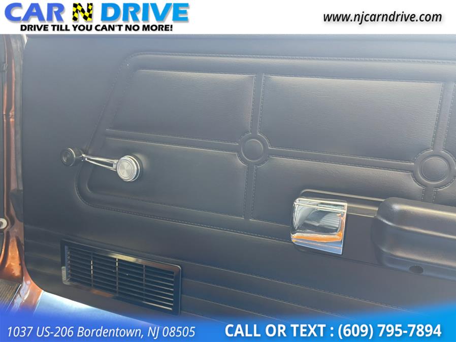 1973 Ford Mustang , available for sale in Bordentown, New Jersey | Car N Drive. Bordentown, New Jersey 1973 Ford Mustang , available for sale in Bordentown, New Jersey | Car N Drive. Bordentown, New Jersey