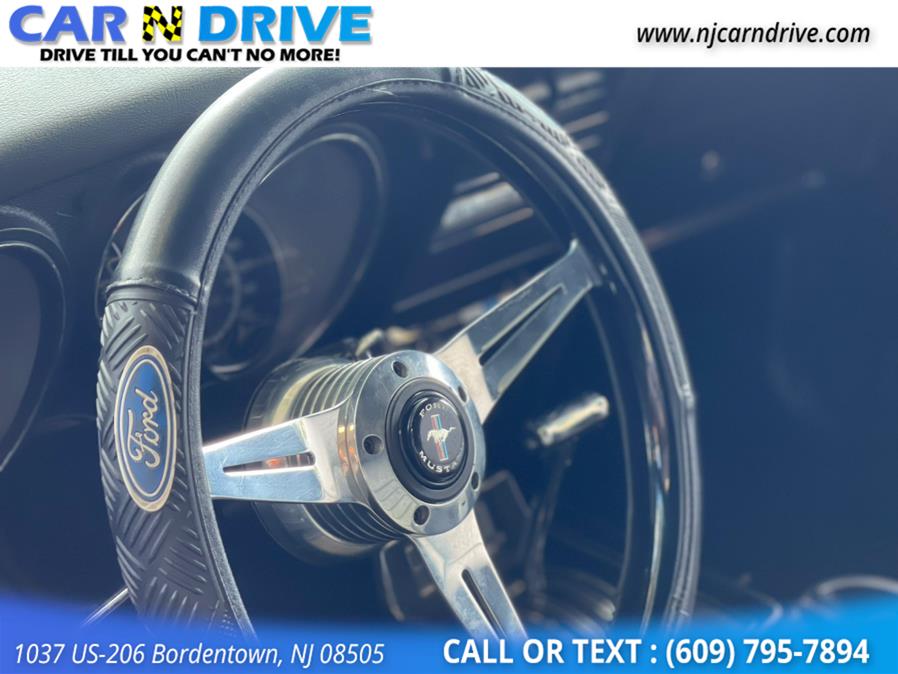 1973 Ford Mustang , available for sale in Bordentown, New Jersey | Car N Drive. Bordentown, New Jersey 1973 Ford Mustang , available for sale in Bordentown, New Jersey | Car N Drive. Bordentown, New Jersey