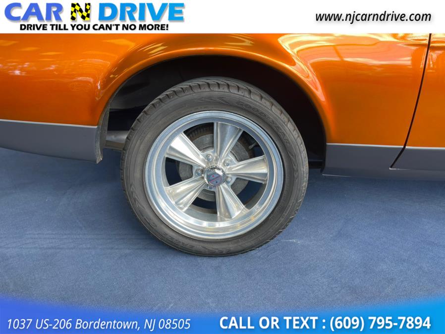 1973 Ford Mustang , available for sale in Bordentown, New Jersey | Car N Drive. Bordentown, New Jersey 1973 Ford Mustang , available for sale in Bordentown, New Jersey | Car N Drive. Bordentown, New Jersey