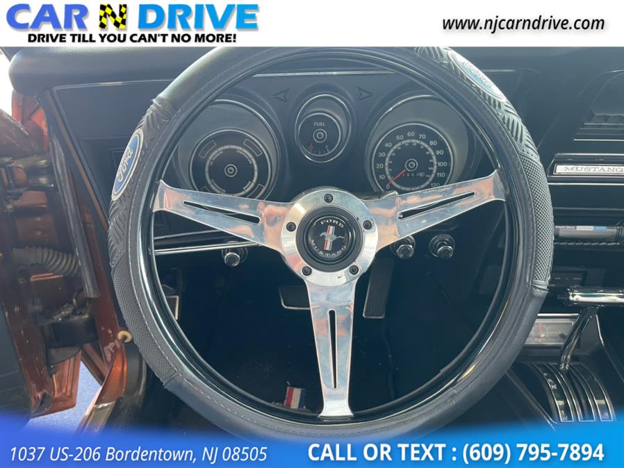 1973 Ford Mustang , available for sale in Bordentown, New Jersey | Car N Drive. Bordentown, New Jersey 1973 Ford Mustang , available for sale in Bordentown, New Jersey | Car N Drive. Bordentown, New Jersey