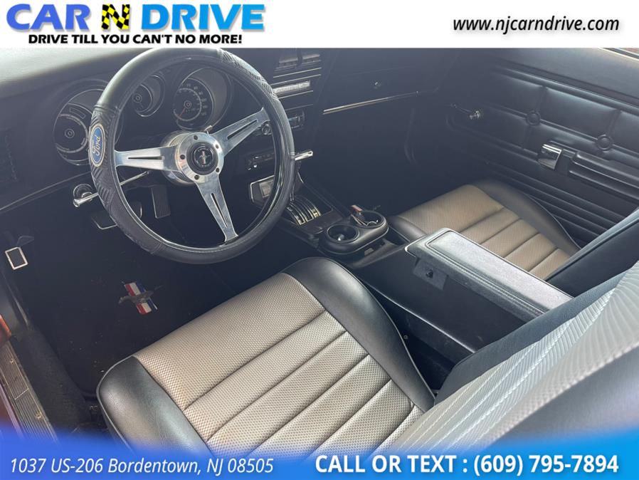 1973 Ford Mustang , available for sale in Bordentown, New Jersey | Car N Drive. Bordentown, New Jersey 1973 Ford Mustang , available for sale in Bordentown, New Jersey | Car N Drive. Bordentown, New Jersey