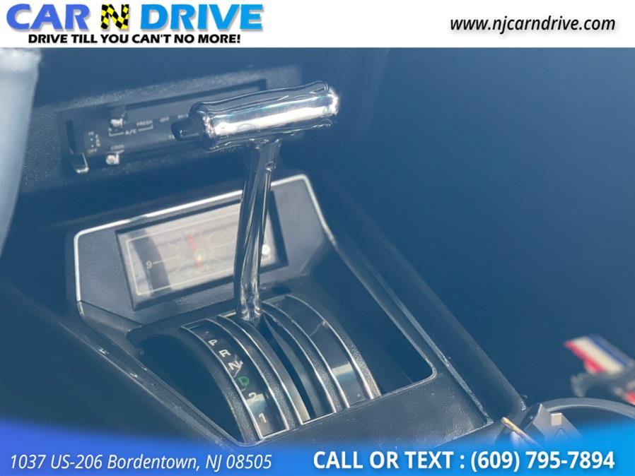 1973 Ford Mustang , available for sale in Bordentown, New Jersey | Car N Drive. Bordentown, New Jersey 1973 Ford Mustang , available for sale in Bordentown, New Jersey | Car N Drive. Bordentown, New Jersey