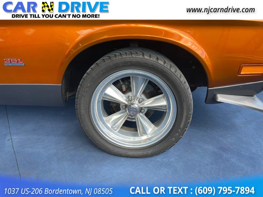 1973 Ford Mustang , available for sale in Bordentown, New Jersey | Car N Drive. Bordentown, New Jersey 1973 Ford Mustang , available for sale in Bordentown, New Jersey | Car N Drive. Bordentown, New Jersey