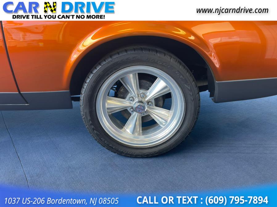 1973 Ford Mustang , available for sale in Bordentown, New Jersey | Car N Drive. Bordentown, New Jersey 1973 Ford Mustang , available for sale in Bordentown, New Jersey | Car N Drive. Bordentown, New Jersey