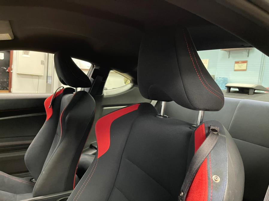 Used Scion FR-S 2dr Cpe Man 10 Series (Natl) 2013 | 5 Towns Drive. Inwood, New York Used Scion FR-S 2dr Cpe Man 10 Series (Natl) 2013 | 5 Towns Drive. Inwood, New York