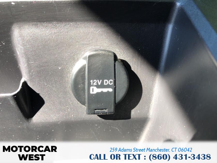2014 Ram 1500 4WD Quad Cab 140.5" Outdoorsman, available for sale in Manchester, Connecticut | Motorcar West. Manchester, Connecticut 2014 Ram 1500 4WD Quad Cab 140.5" Outdoorsman, available for sale in Manchester, Connecticut | Motorcar West. Manchester, Connecticut