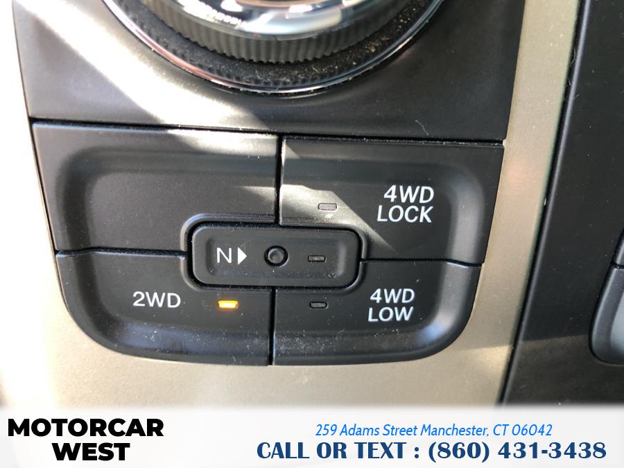 2014 Ram 1500 4WD Quad Cab 140.5" Outdoorsman, available for sale in Manchester, Connecticut | Motorcar West. Manchester, Connecticut 2014 Ram 1500 4WD Quad Cab 140.5" Outdoorsman, available for sale in Manchester, Connecticut | Motorcar West. Manchester, Connecticut