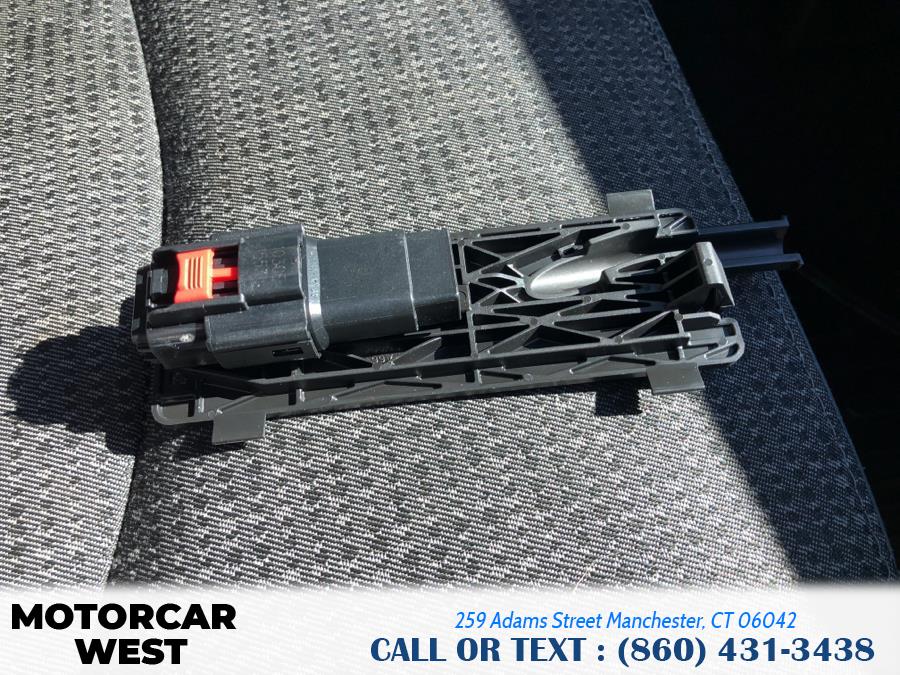 2014 Ram 1500 4WD Quad Cab 140.5" Outdoorsman, available for sale in Manchester, Connecticut | Motorcar West. Manchester, Connecticut 2014 Ram 1500 4WD Quad Cab 140.5" Outdoorsman, available for sale in Manchester, Connecticut | Motorcar West. Manchester, Connecticut