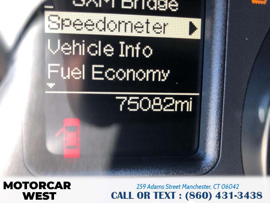 2014 Ram 1500 4WD Quad Cab 140.5" Outdoorsman, available for sale in Manchester, Connecticut | Motorcar West. Manchester, Connecticut 2014 Ram 1500 4WD Quad Cab 140.5" Outdoorsman, available for sale in Manchester, Connecticut | Motorcar West. Manchester, Connecticut