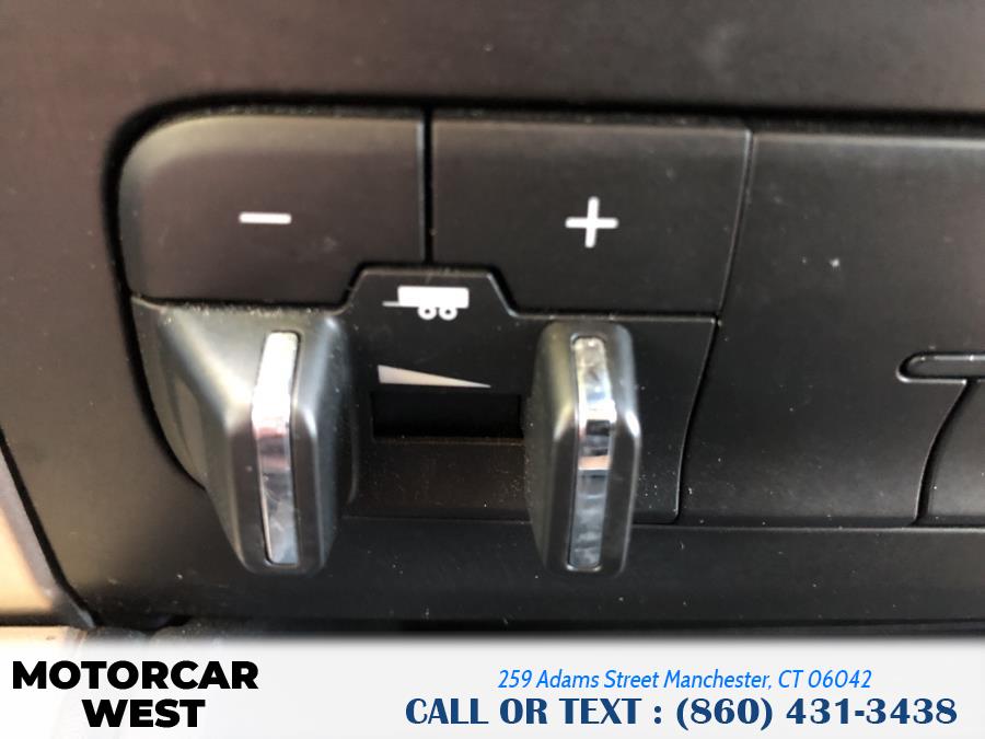 2014 Ram 1500 4WD Quad Cab 140.5" Outdoorsman, available for sale in Manchester, Connecticut | Motorcar West. Manchester, Connecticut 2014 Ram 1500 4WD Quad Cab 140.5" Outdoorsman, available for sale in Manchester, Connecticut | Motorcar West. Manchester, Connecticut