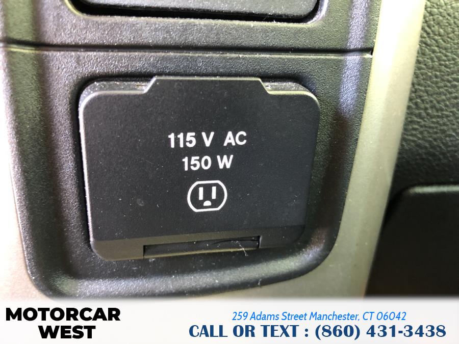 2014 Ram 1500 4WD Quad Cab 140.5" Outdoorsman, available for sale in Manchester, Connecticut | Motorcar West. Manchester, Connecticut 2014 Ram 1500 4WD Quad Cab 140.5" Outdoorsman, available for sale in Manchester, Connecticut | Motorcar West. Manchester, Connecticut
