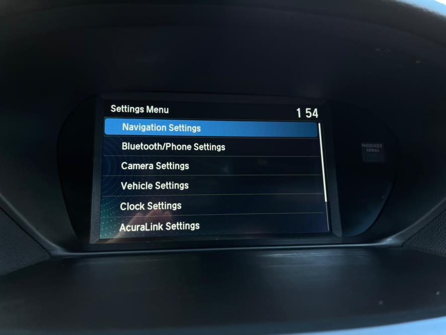 Used Acura TLX 3.5L SH-AWD w/A-SPEC Pkg Red Leather 2018 | Champion Auto Hillside. Hillside, New Jersey Used Acura TLX 3.5L SH-AWD w/A-SPEC Pkg Red Leather 2018 | Champion Auto Hillside. Hillside, New Jersey