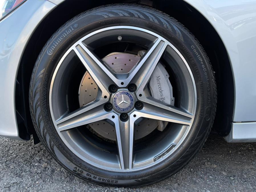 Used Mercedes-Benz C-Class 4dr Sdn C 300 Sport 4MATIC 2015 | Champion Auto Hillside. Hillside, New Jersey Used Mercedes-Benz C-Class 4dr Sdn C 300 Sport 4MATIC 2015 | Champion Auto Hillside. Hillside, New Jersey