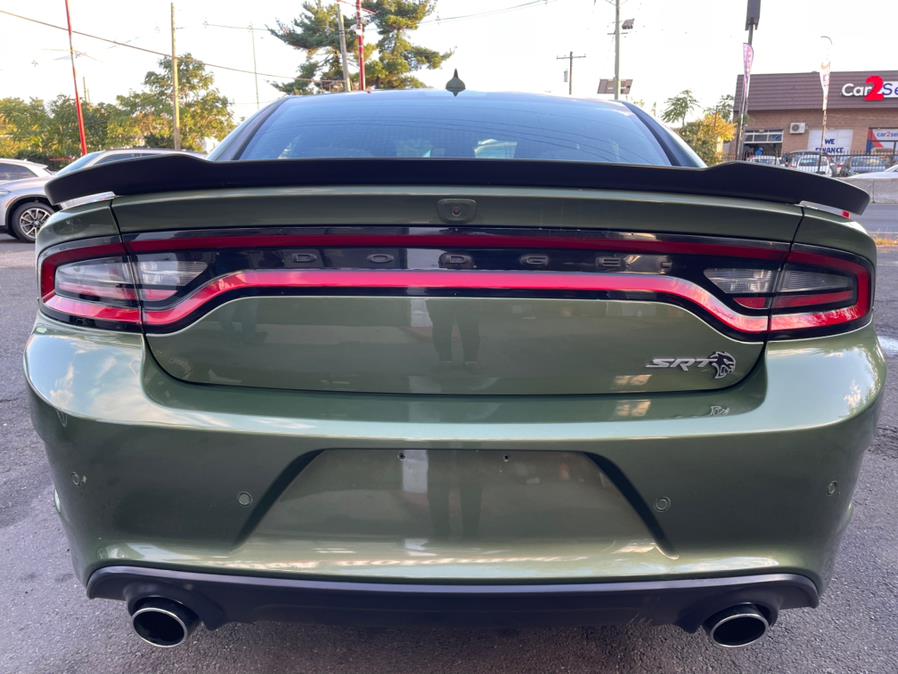 Used Dodge Charger R/T RWD 2020 | Champion Auto Hillside. Hillside, New Jersey